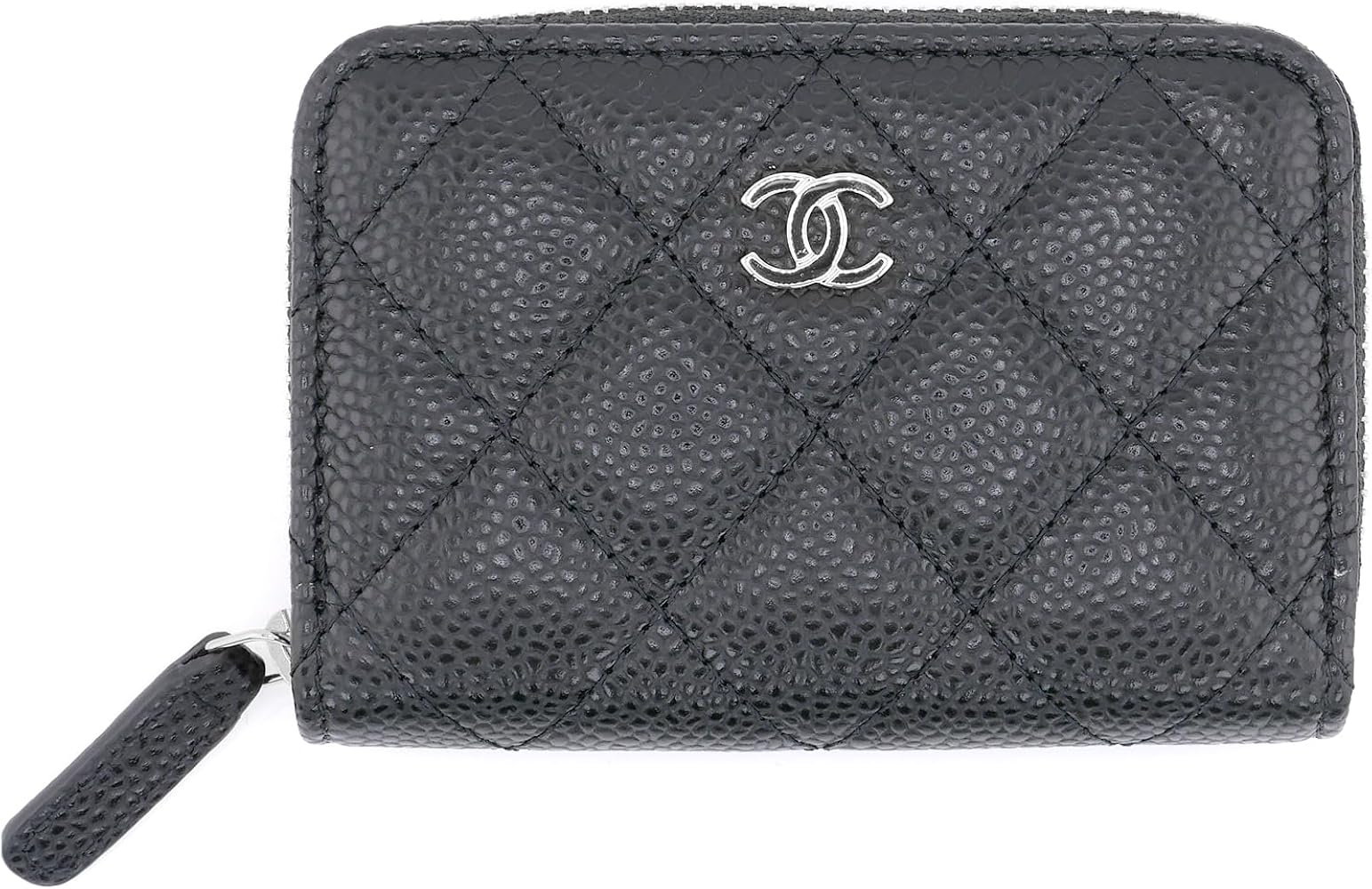 Amazon | [CHANEL] [ラッピング済み/セット品] シャネル クラシック
