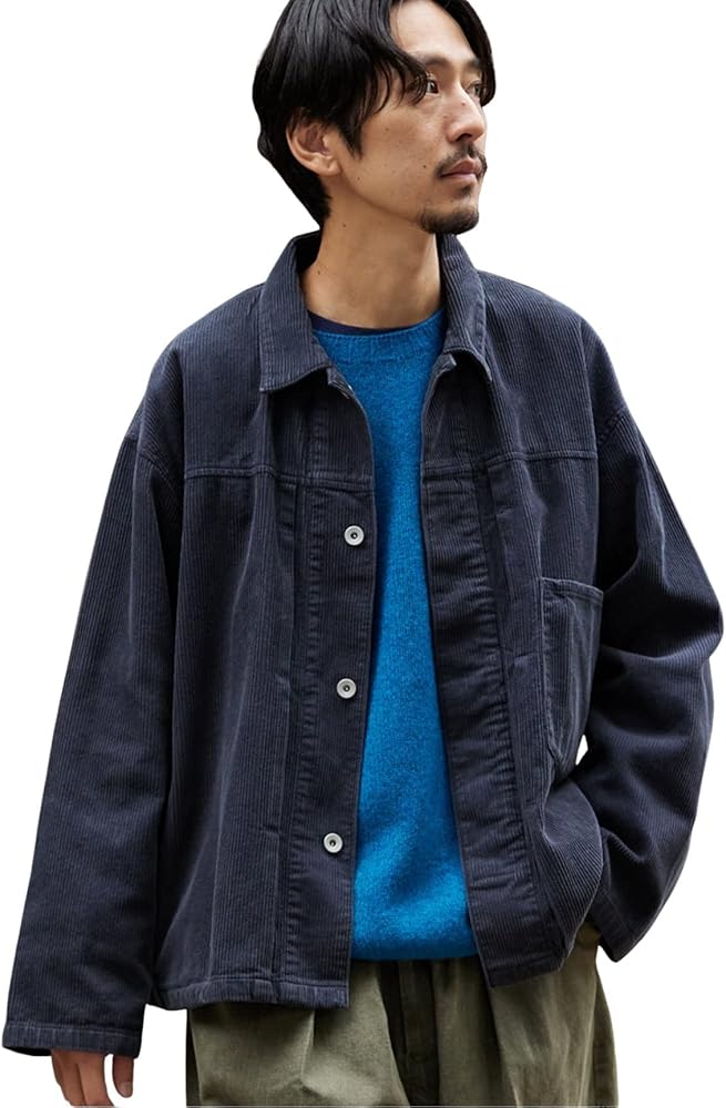 Amazon | [JOURNAL STANDARD] [ジャーナルスタンダード]コーデュロイ