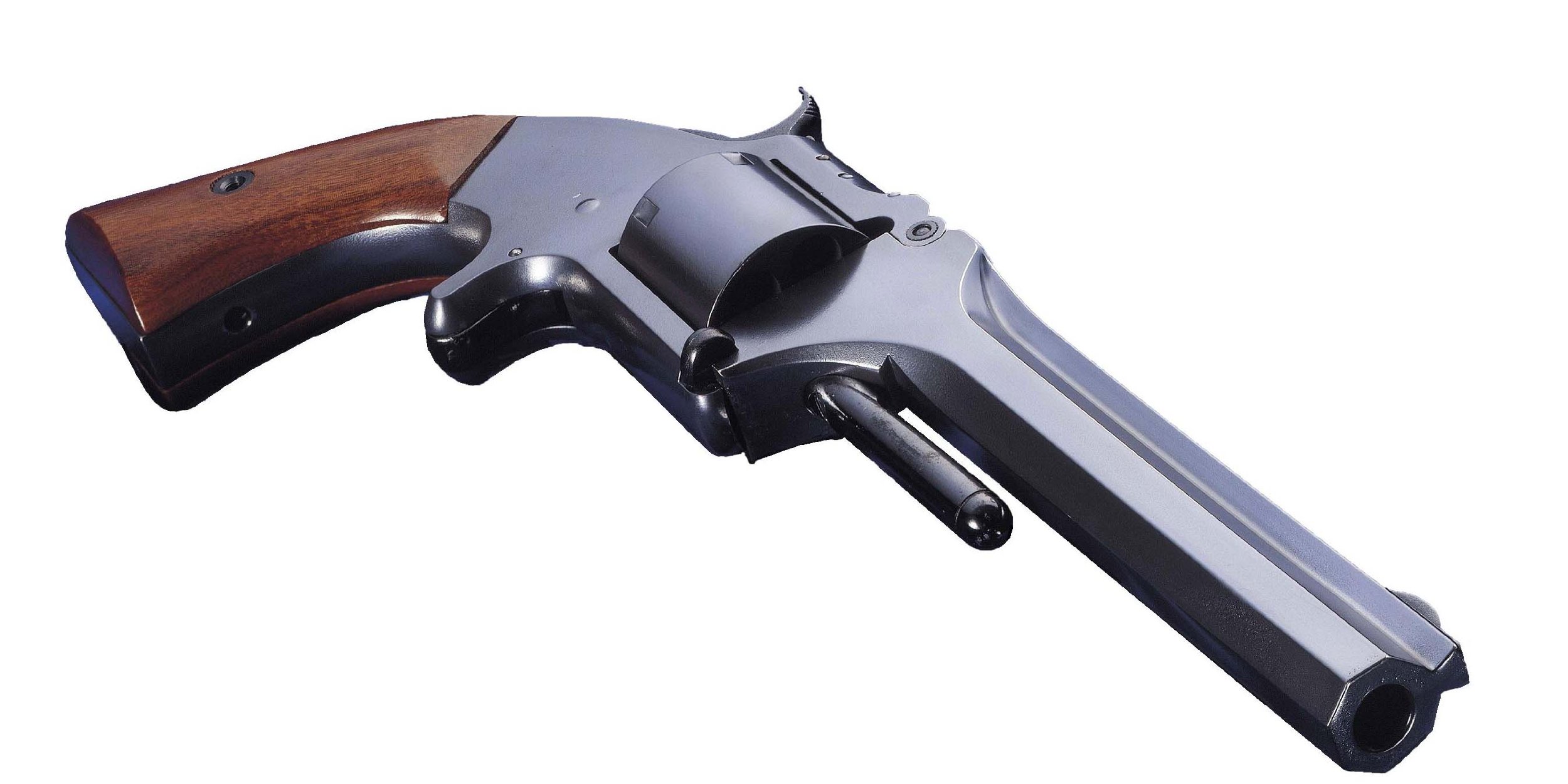 Amazon | マルシン工業 坂本龍馬の銃 桐箱入りプレミアムモデル ダミー