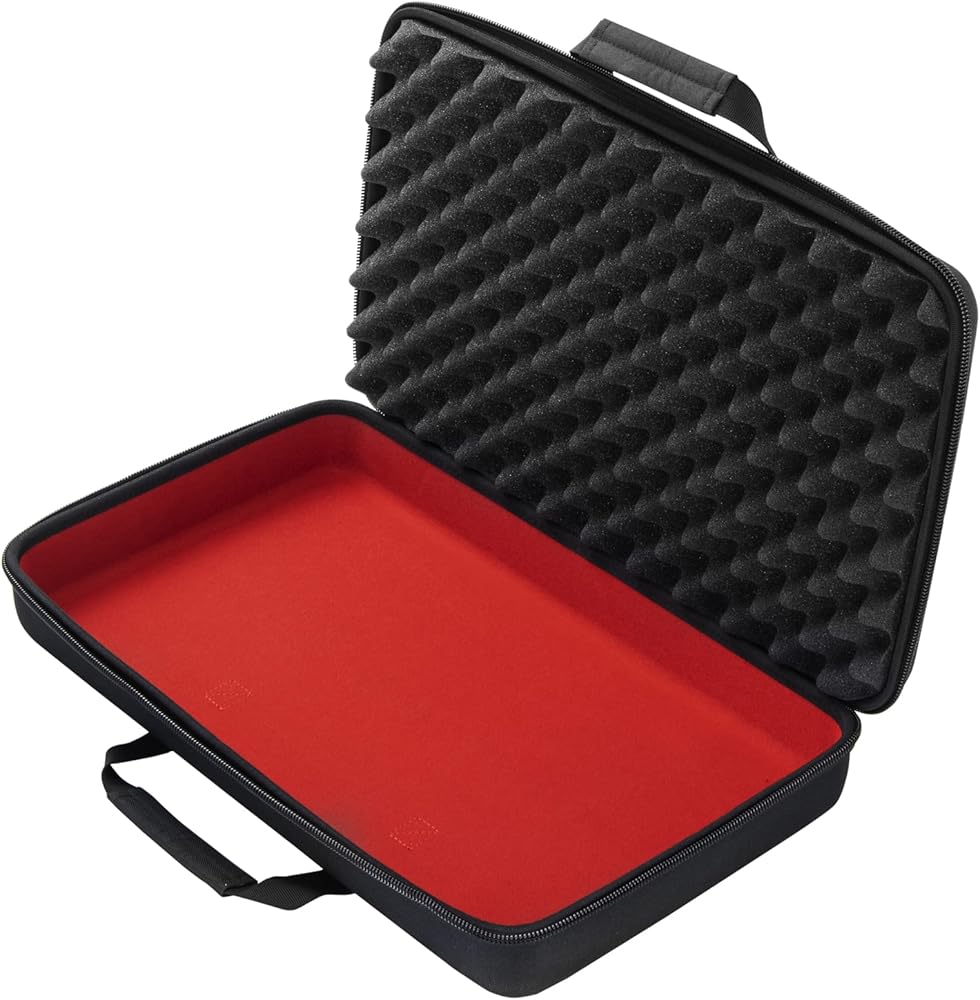 Amazon.co.jp: ODYSSEY ( オデッセイ ) 小型DJコントローラー用