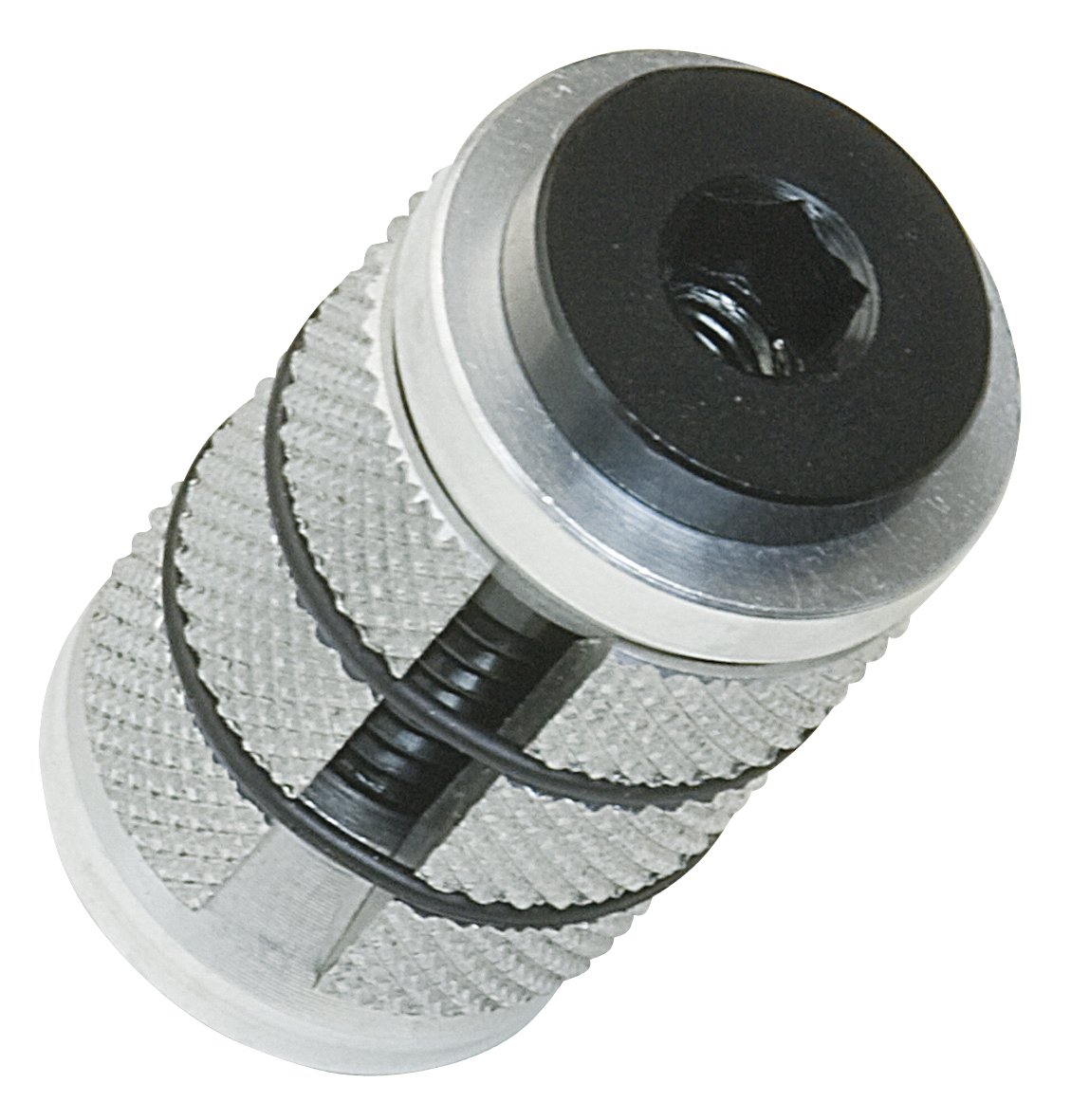 Amazon | TANGE(タンゲ) Anchor for Carbon Column カーボンコラム用