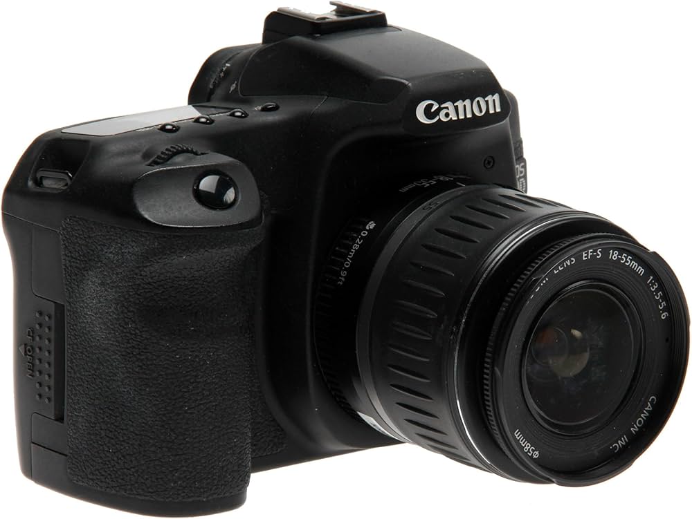 Amazon | Canon EOS 50D デジタルカメラ SLR 15.1Mpix 本体のみ 対応