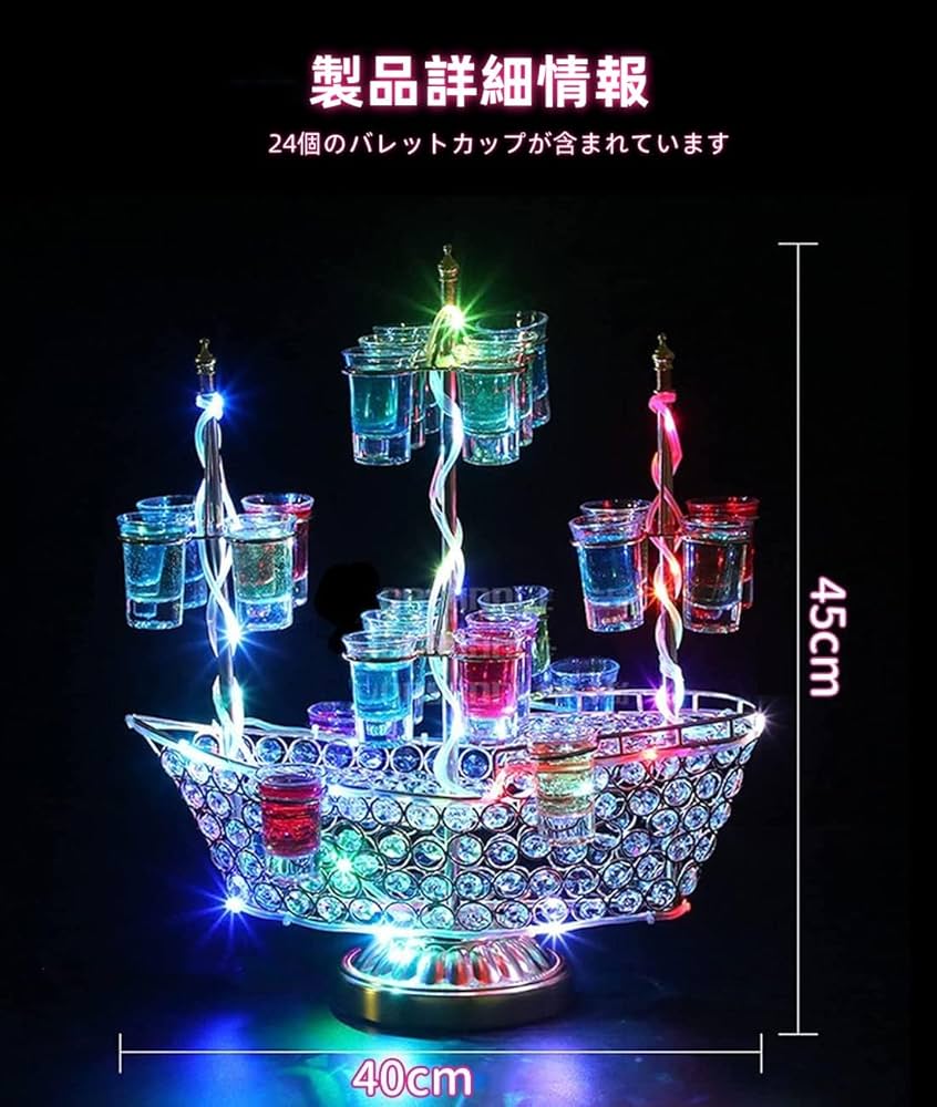 71mkxnqCkEL._AC_UF1000,