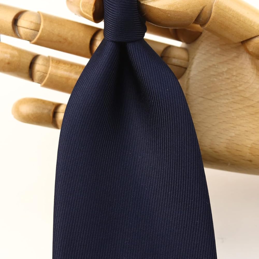 Amazon | [ジョンコンフォート] JOHN COMFORT 50オンス ロイヤルツイル