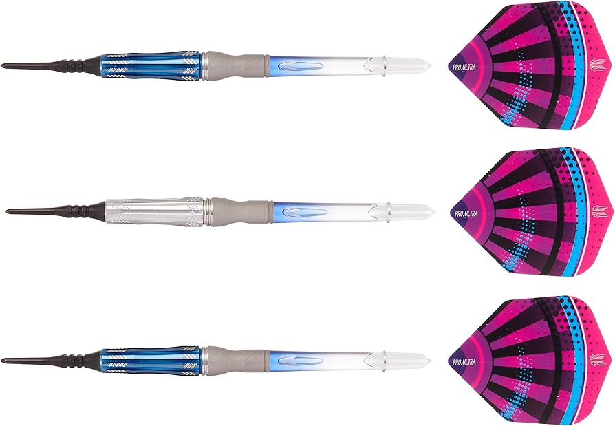 Amazon | ターゲット ライジングサン 3.0 村松治樹モデル バレル 2BA