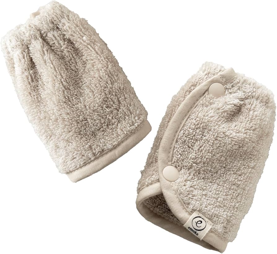 Amazon.co.jp: 日本製 今治タオル ベビービョルン 抱っこ紐 HARMONY