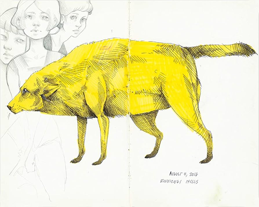 Lauren Tsai - It's All For You : Amazon.co.uk: Books