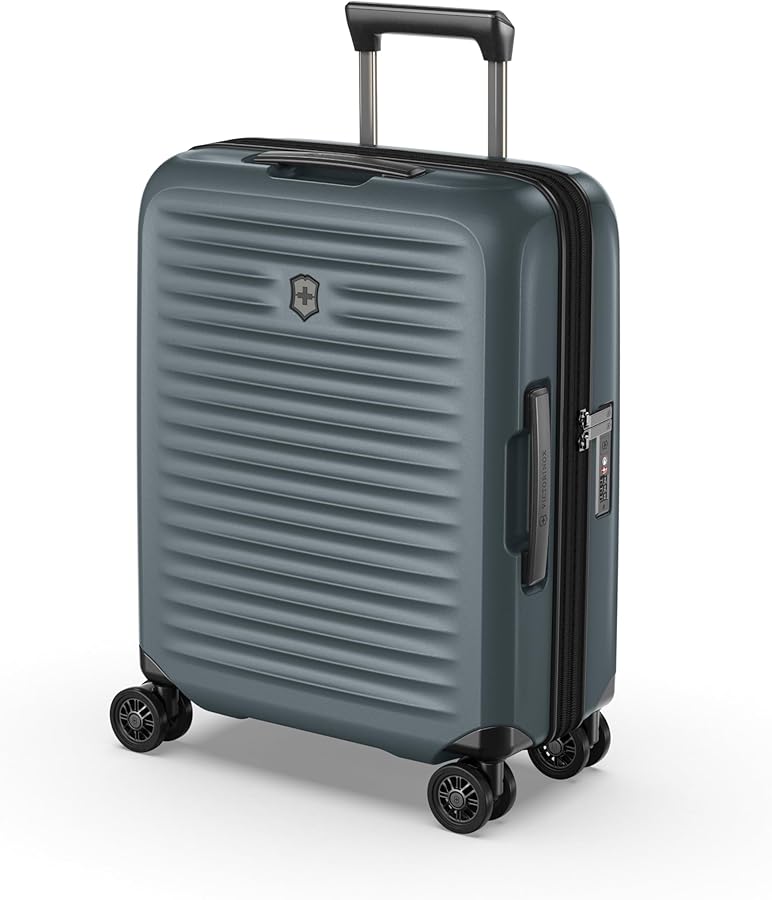 Amazon | [ビクトリノックス] Airox Advanced エアロックス グローバル