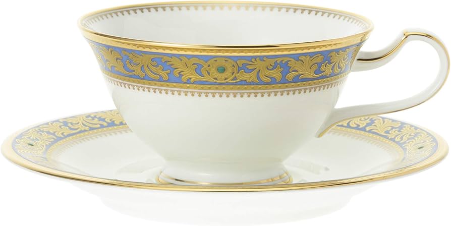 71n6cYaN+oL._AC_UF894,