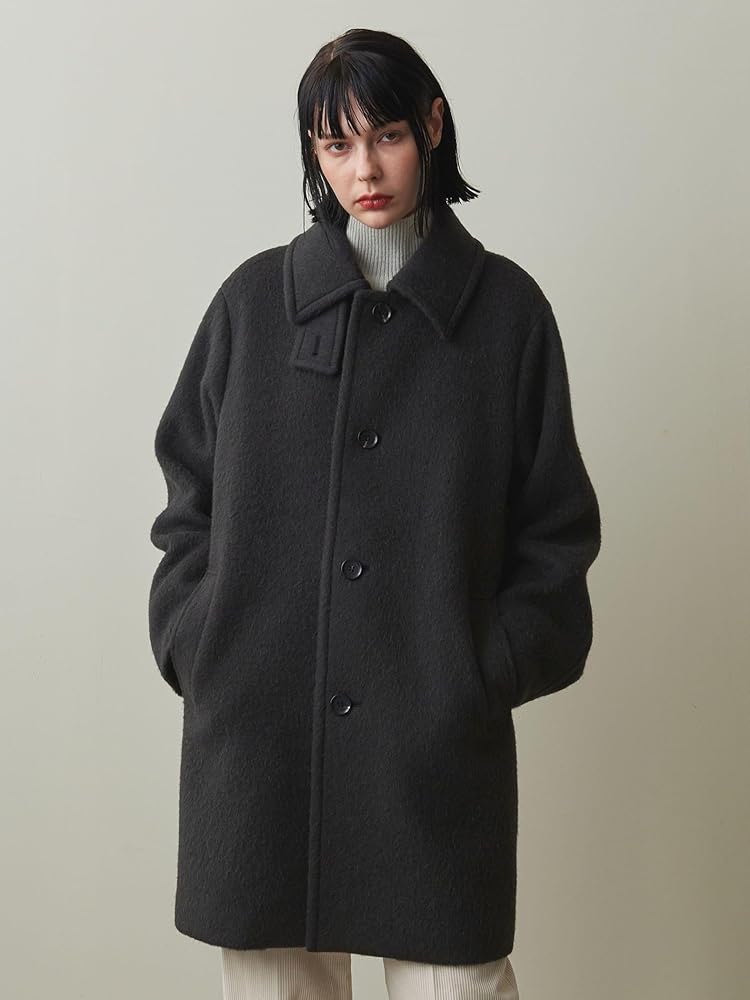 Amazon | [ビューティー&ユース ユナイテッドアローズ] (STEVEN ALAN