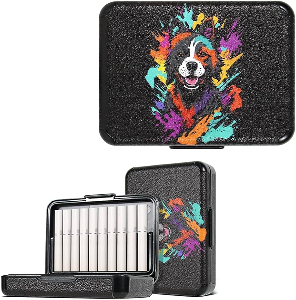 Amazon.co.jp: Vikvokr ヒートスティック ケース イルマ i ワン