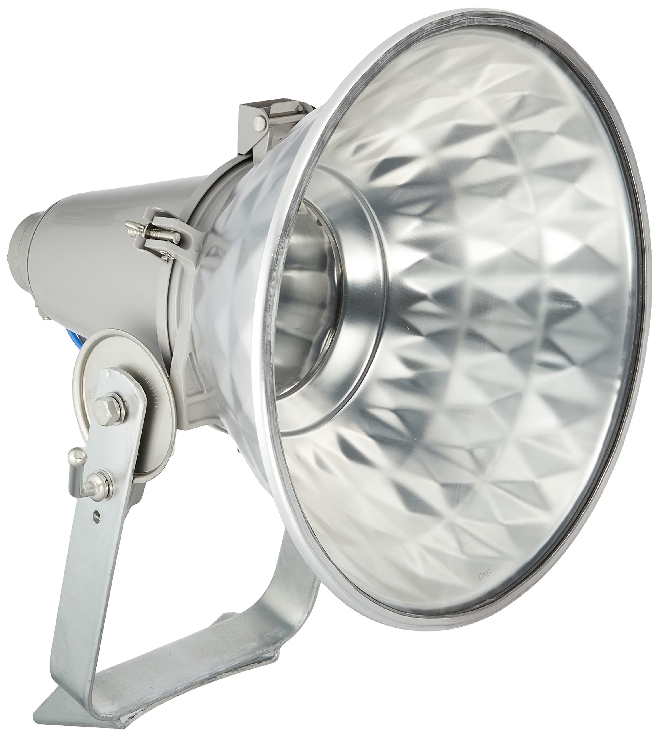 Amazon.co.jp: 岩崎電気 HID投光器(普及形) H373D : DIY・工具・ガーデン