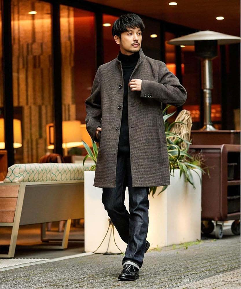 Amazon | [JOURNAL STANDARD] [ジャーナルスタンダード]【Begin掲載