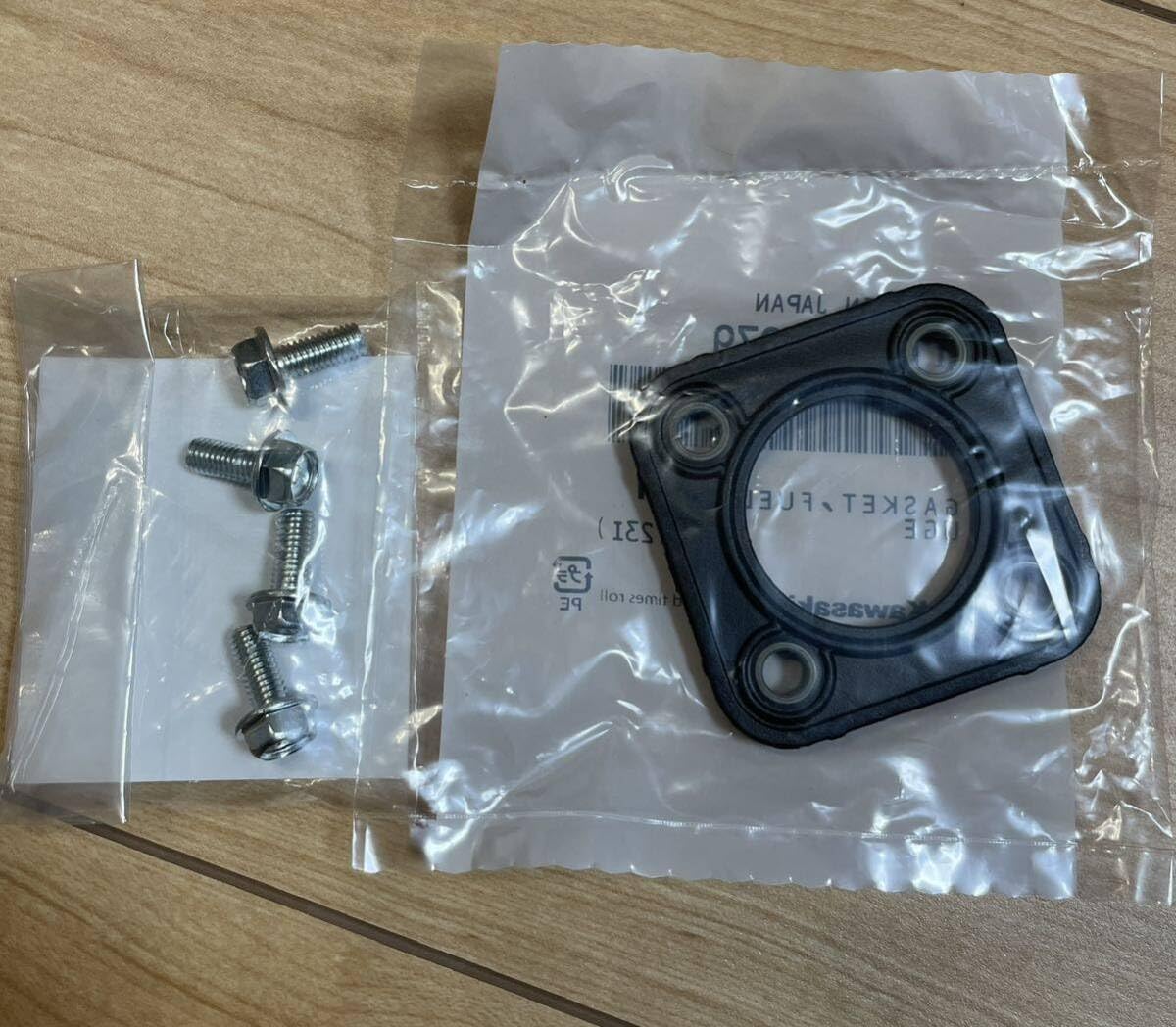 Amazon | ゼファー400 ゼファーx ゼファー750 ゼファー1100燃料