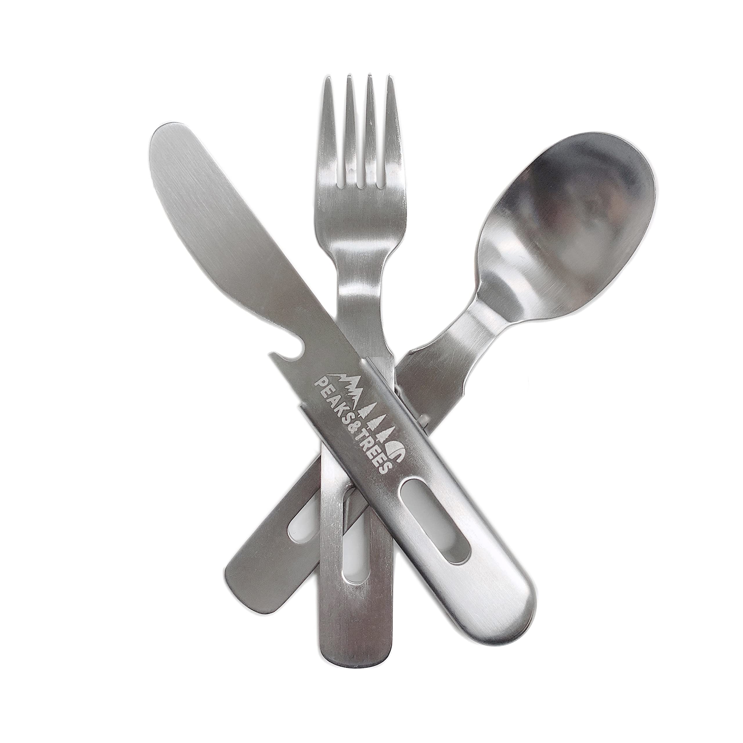 Amazon.co.jp: PEAKS&TREES ピークス＆ツリーズ アウトドア 非常用