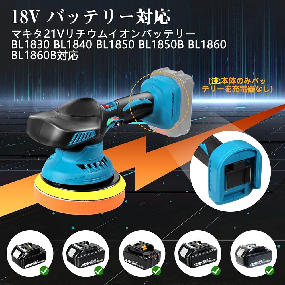 71nF8SkUrOL._AC_UF1000,