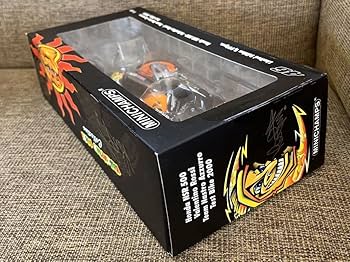 Amazon | 1/12 バレンティーノロッシミニカーNSR500 チームナストロ