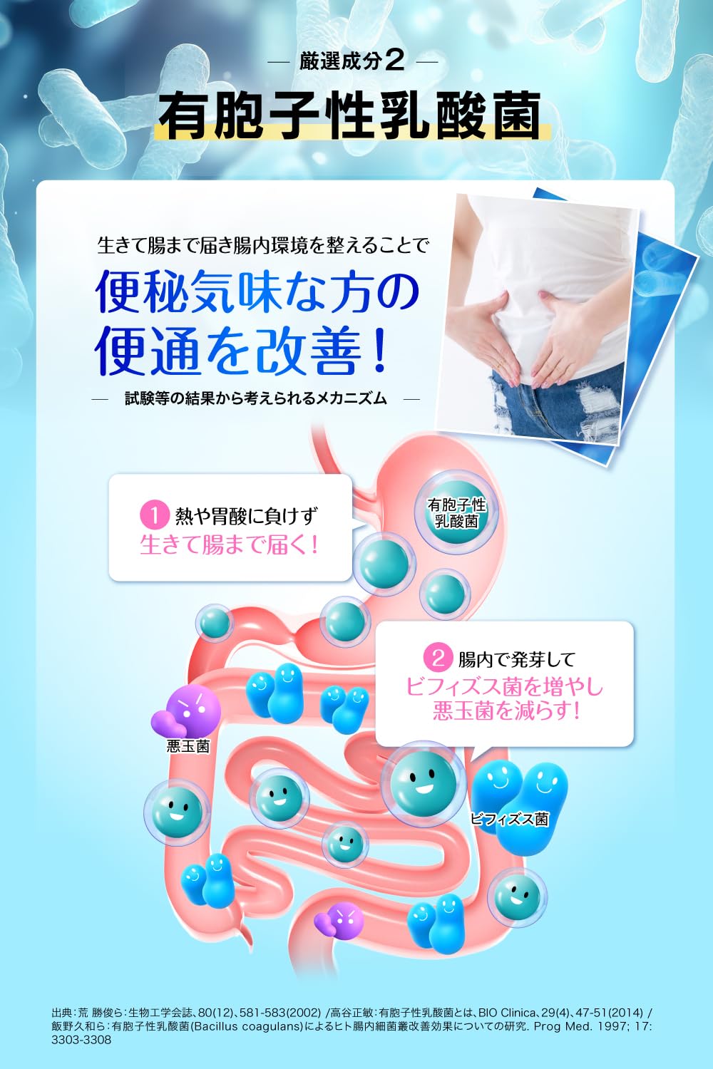 Amazon | シボヘール3 120粒入り (1日4粒 30日分) 3個セット 機能性