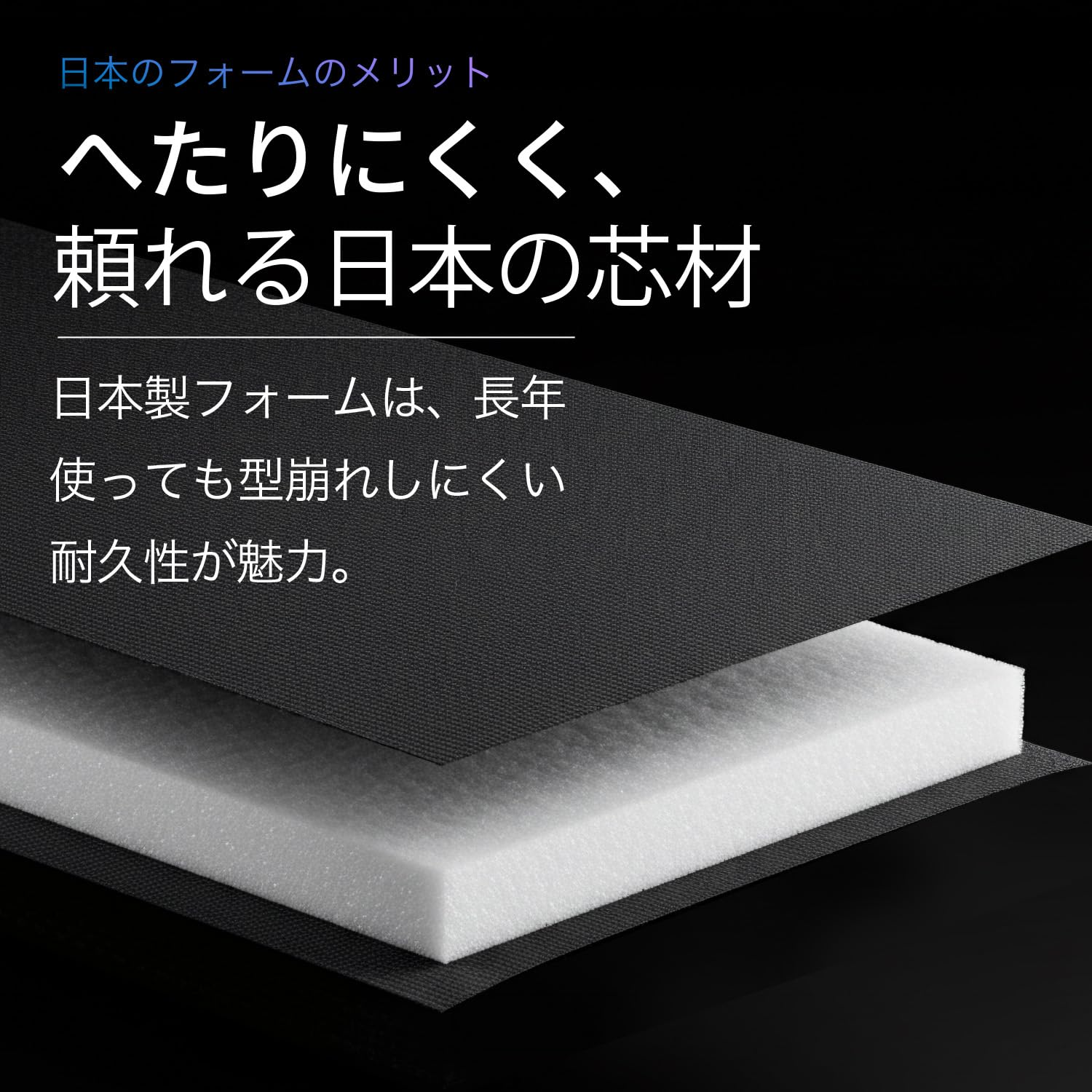 Amazon | 【10年使える品質へ】 趣味職人 プライバシー サンシェード