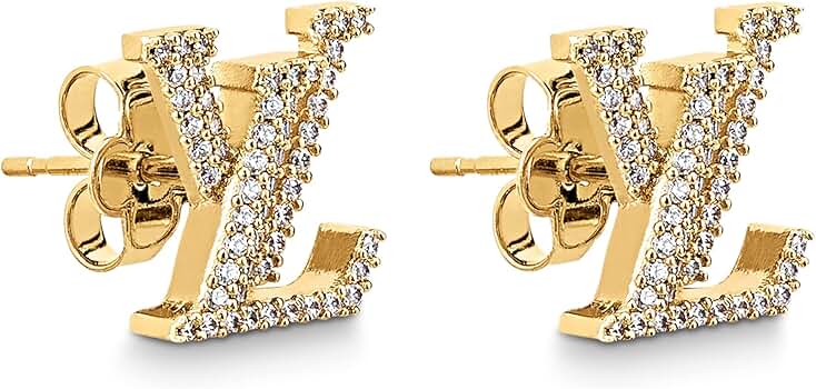 Amazon | [LOUIS VUITTON(ルイヴィトン)] M00609 ブックル ドレイユ