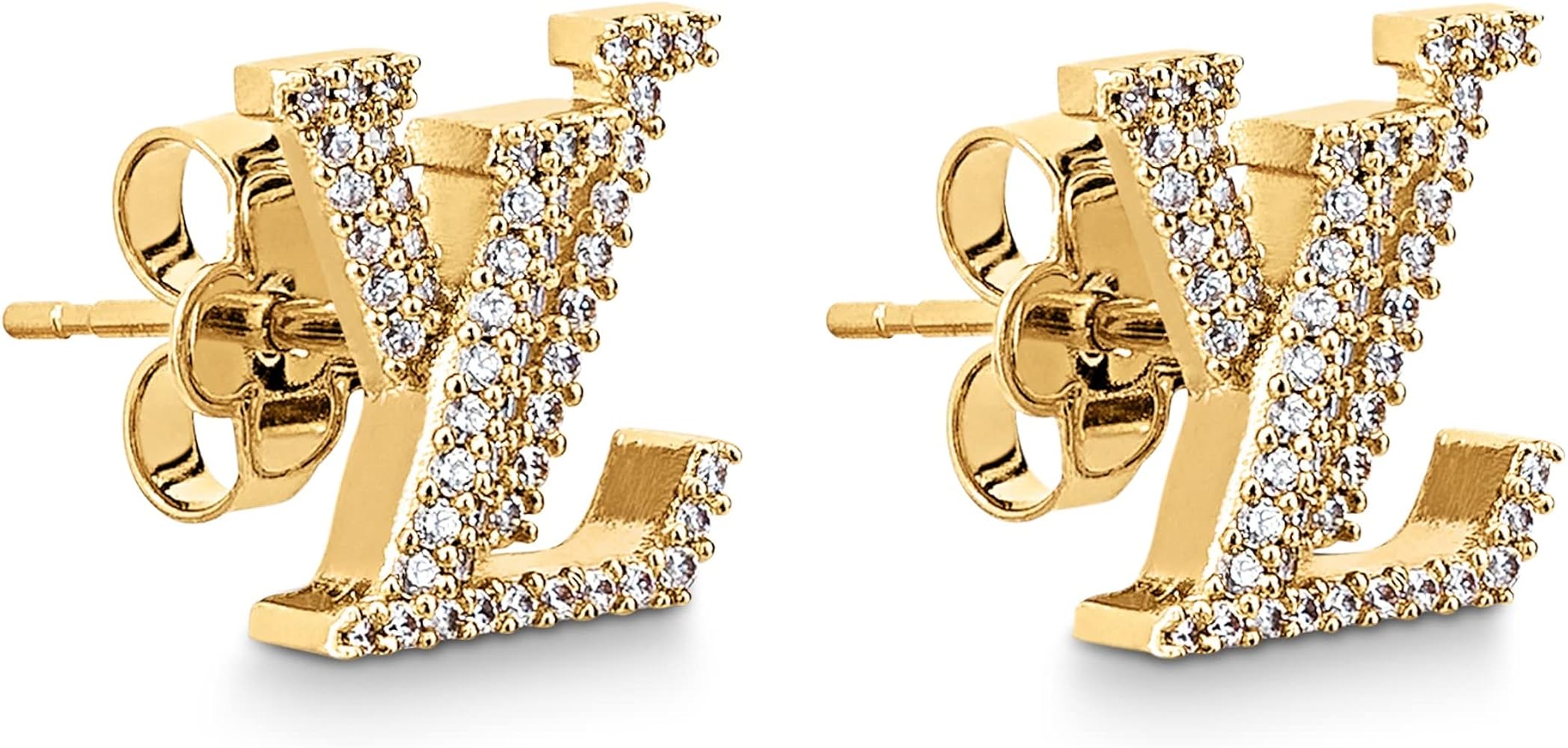 Amazon | [LOUIS VUITTON(ルイヴィトン)] M00609 ブックル ドレイユ