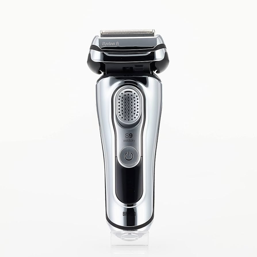 71nRvLYF8YL._AC_UF894,