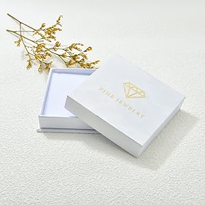 Amazon.com: KZX Surfboard Silver Necklace for Women 925 Sterling