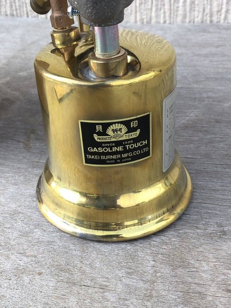 71nXpTh9kZL._AC_UF1000,