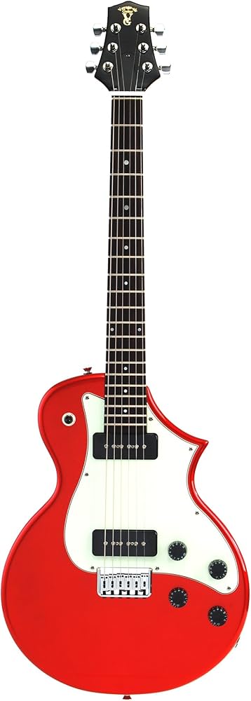 Voyage-Air TransAxe Series VER-1CARM Bel Air Folding Electric