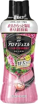 71nfZu203XL._AC_UF350,