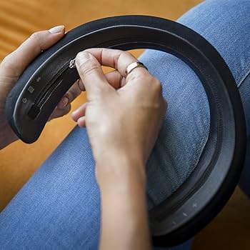 Amazon.co.jp: Bose SoundWear Companion speaker ウェアラブルネック