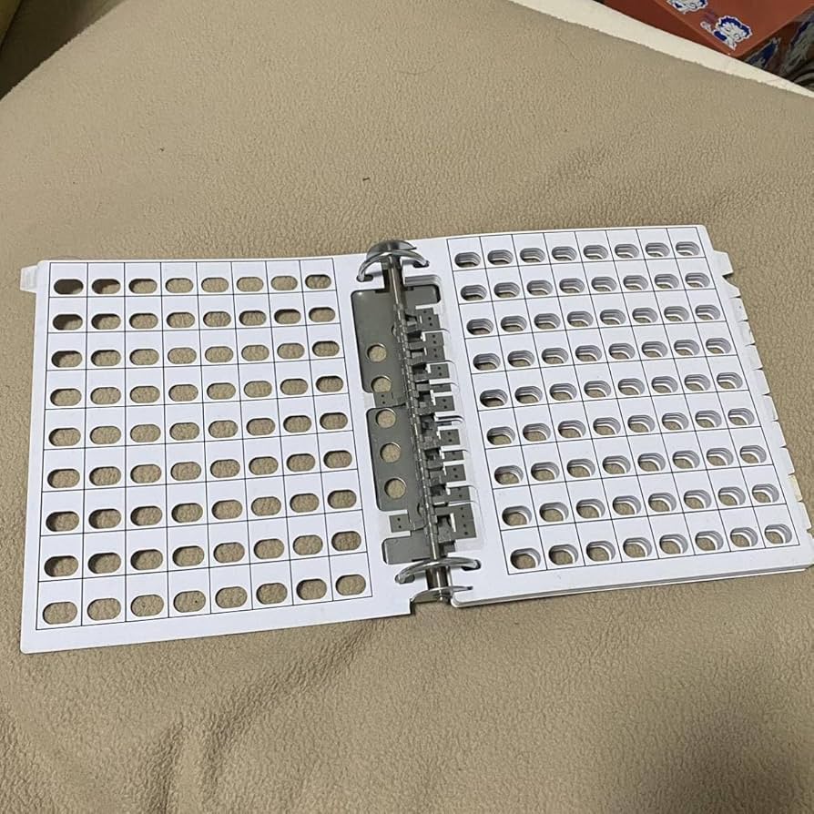 Amazon.co.jp: 激レア！ 鉄道部品 パタパタ マルス端末 パネル 発券機