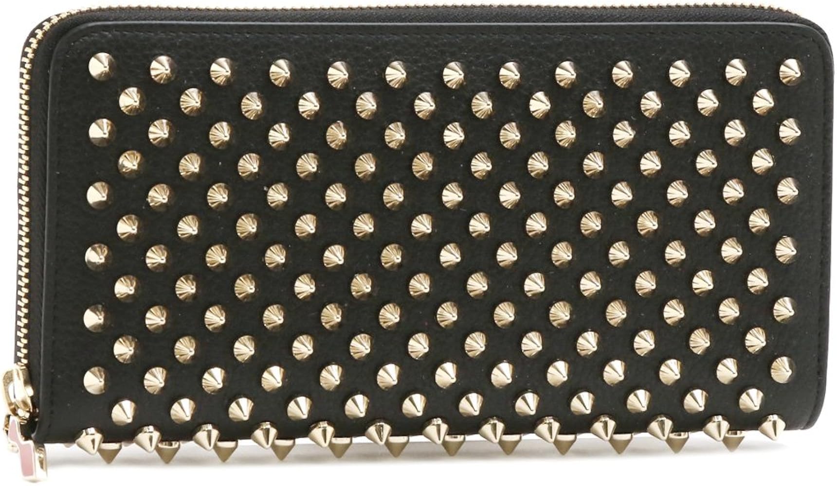 Amazon | [Christian Louboutin] クリスチャンルブタン 長財布