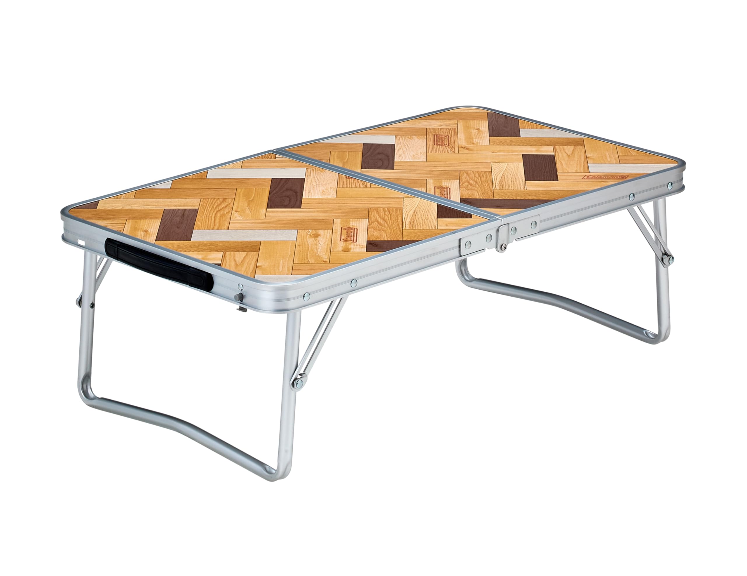 な*ち様 Coleman アウトドアテーブルパネル Coleman アウトドア