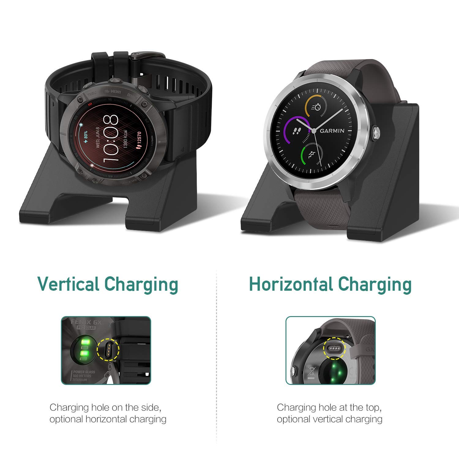 Amazon.co.jp: Garmin Approach S62 GPS ゴルフウォッチ