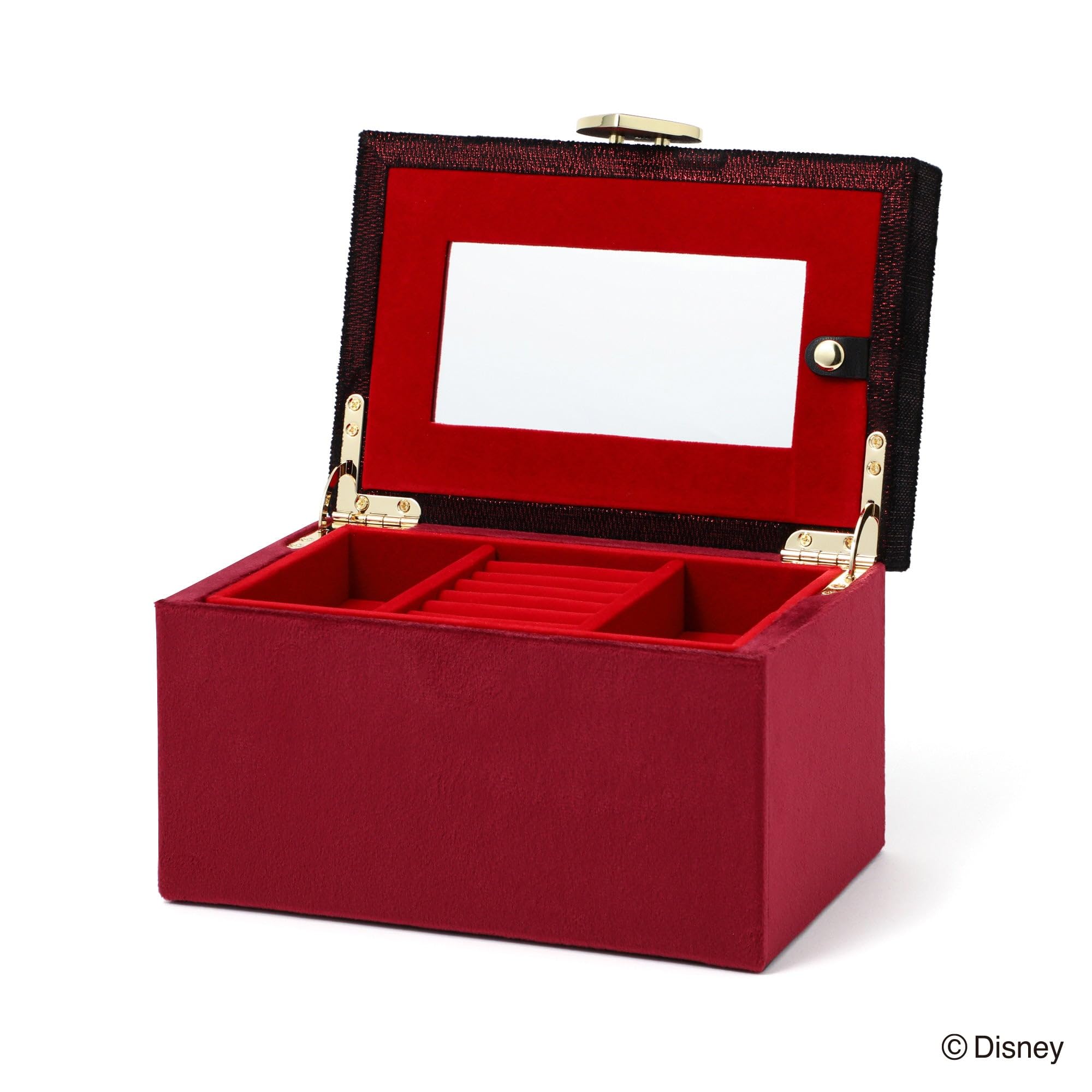 Amazon｜Francfranc フランフラン ディズニー VILLAINS NIGHT クイーン