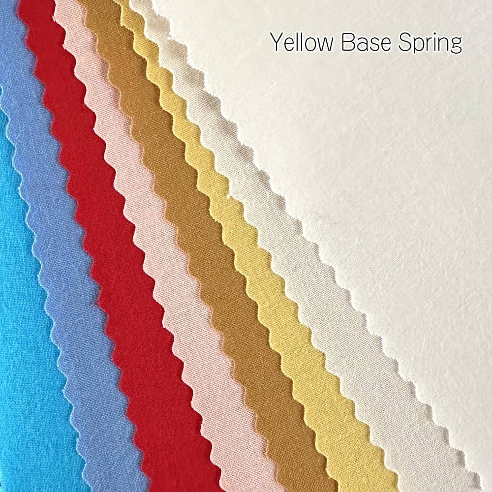 Amazon.co.jp: 【自宅で簡単セルフ診断】パーソナルカラー診断用