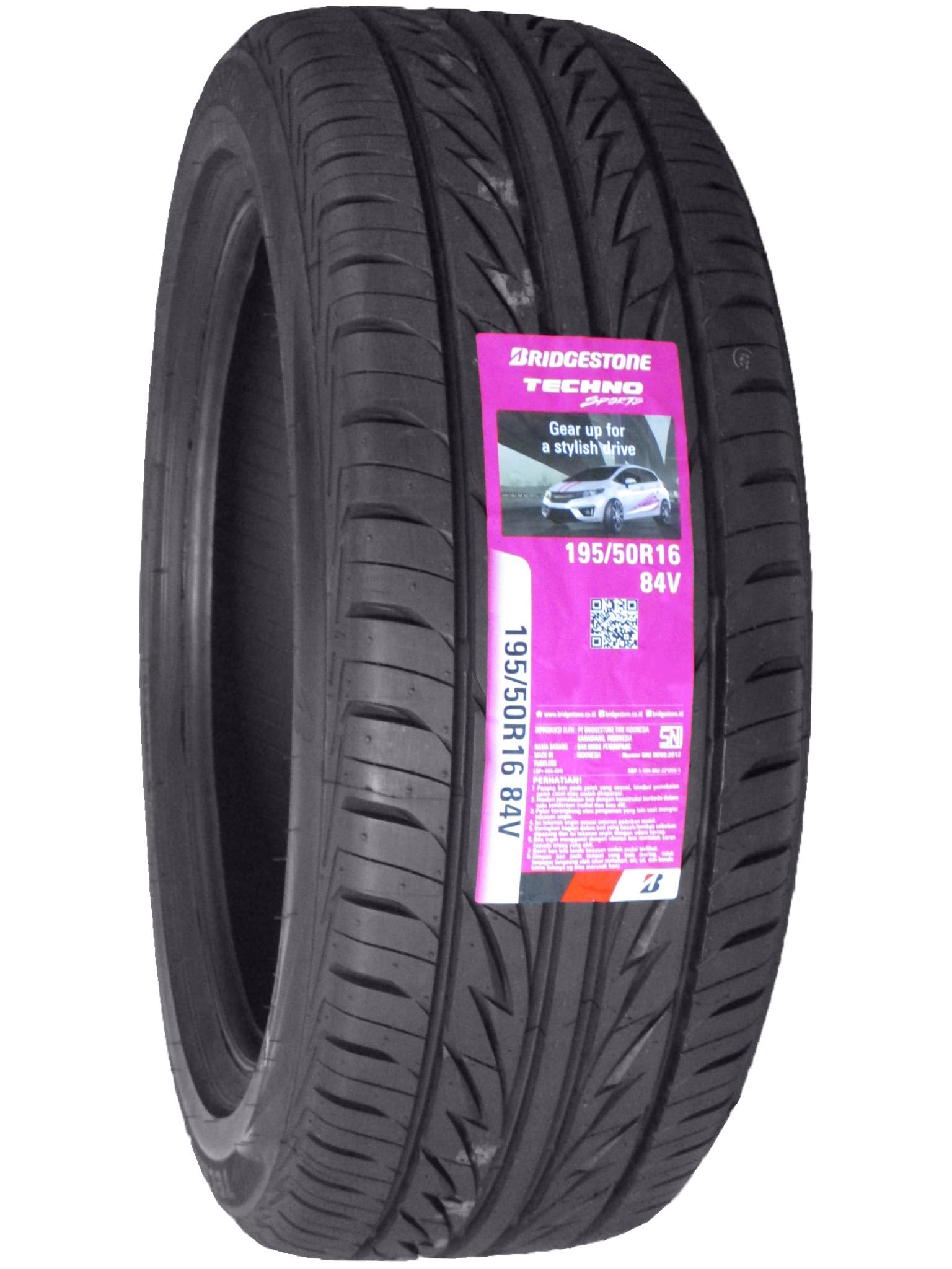 Amazon.co.jp: BRIDGESTONE(ブリヂストン) タイヤ サマータイヤ 1本