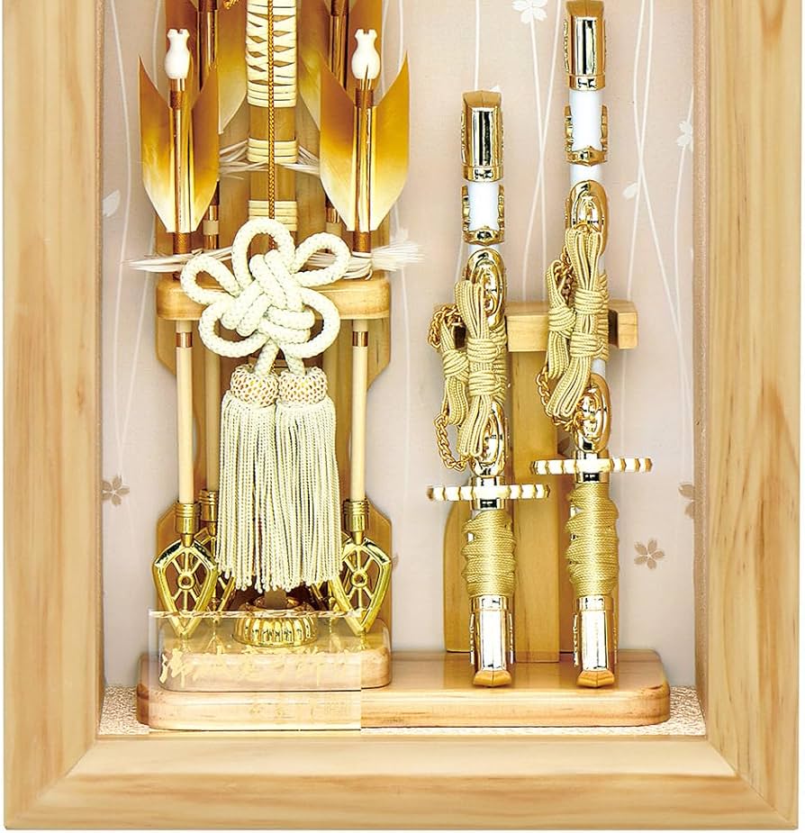 71o7R+GDBML._AC_UF894,