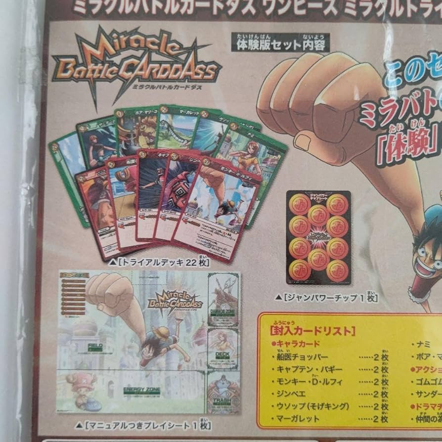 71o6158VF4L._AC_UF894,