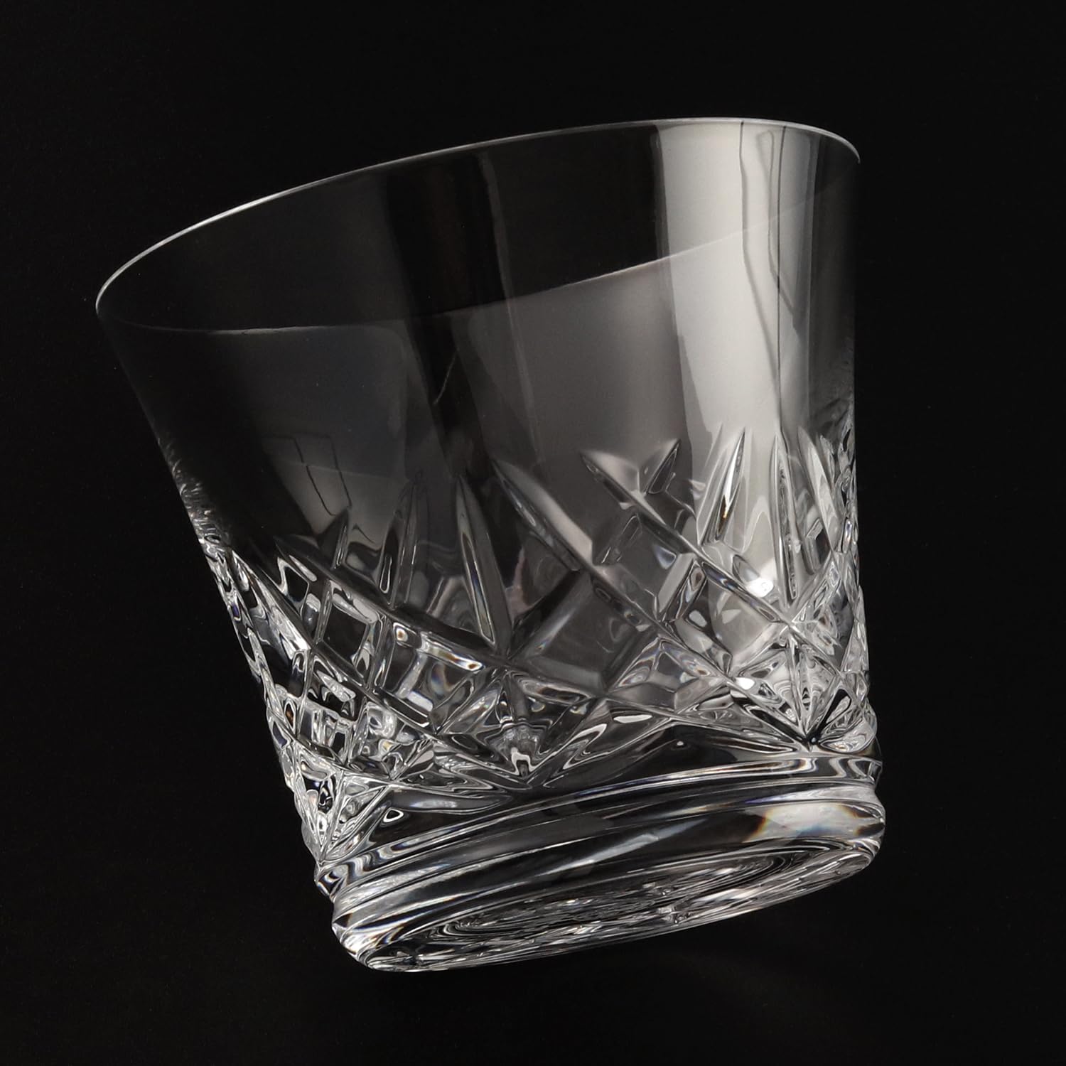 Amazon | 【2025年号・国内正規品】Baccarat バカラ アリア タンブラー