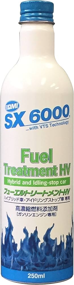 Amazon.co.jp: DRIVE JOY TACTI(タクティ) Sovereign(ソヴリン) QMI