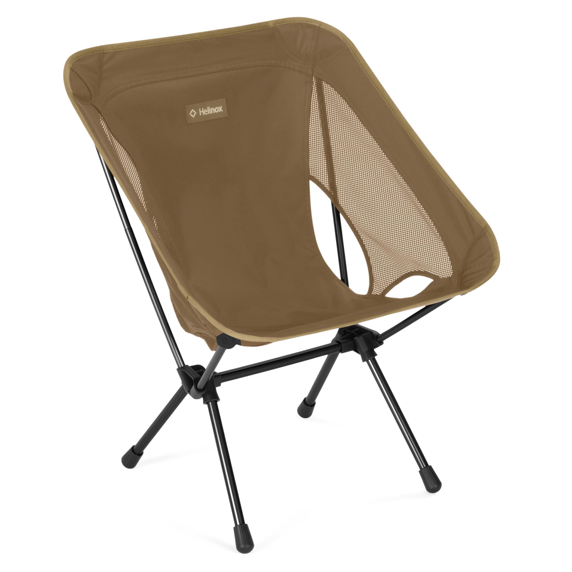 Amazon.com : Helinox Chair One (re) High-Performance Camping Chair