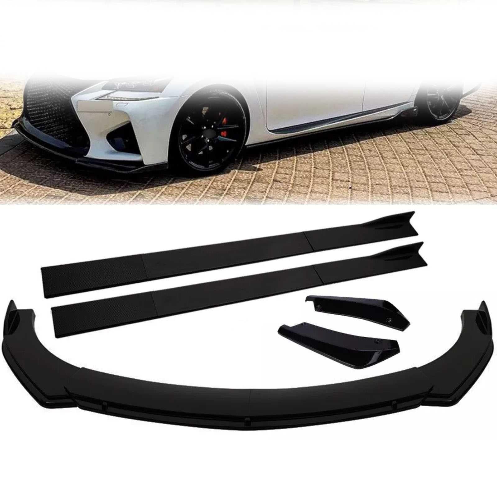 Amazon | レクサスGS系LEXUS GS 300/300h/350/450h シリーズ 10 適用