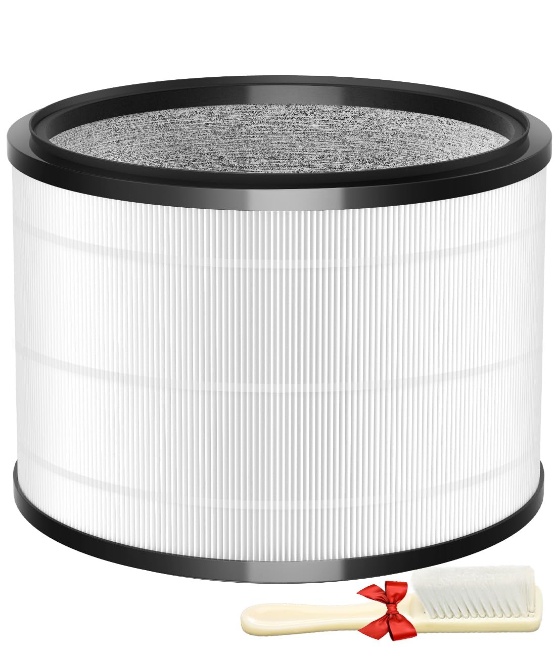 Amazon.co.jp: ダイソン 空気清浄機 HP03 HP02 HP01 HP00 DP03 DP01 用