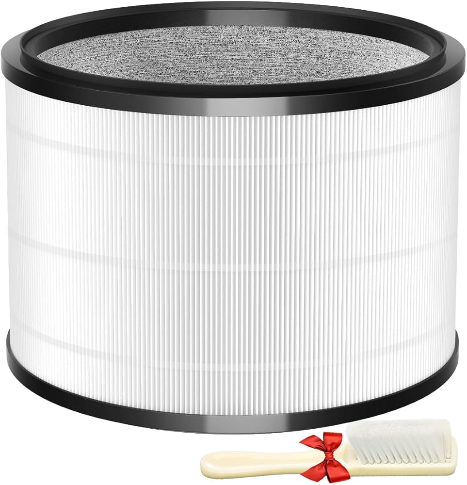 Amazon.co.jp: Dyson Air Purifier HP03 HP02 HP01 HP00 DP03 DP01