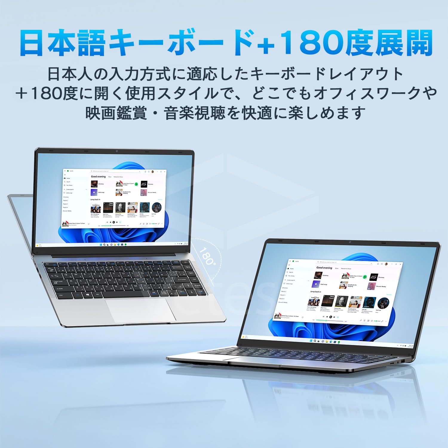Amazon.co.jp: VETESA ノートパソコン office2024搭載 Windows11 Pro