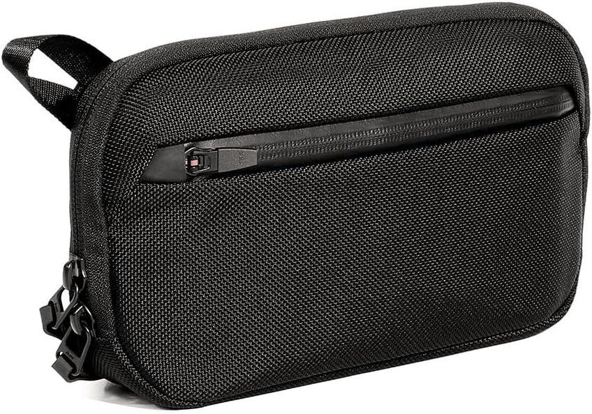 栃木サドルレザー アポロコンチョユーティリティウォレットA 極薄