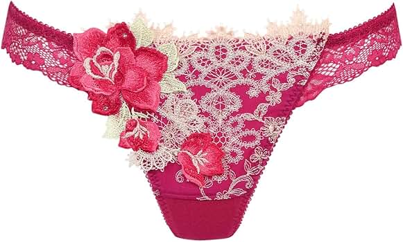 Amazon.co.jp: ワコール Wacoal サルート Salute 40周年 84G 23SS