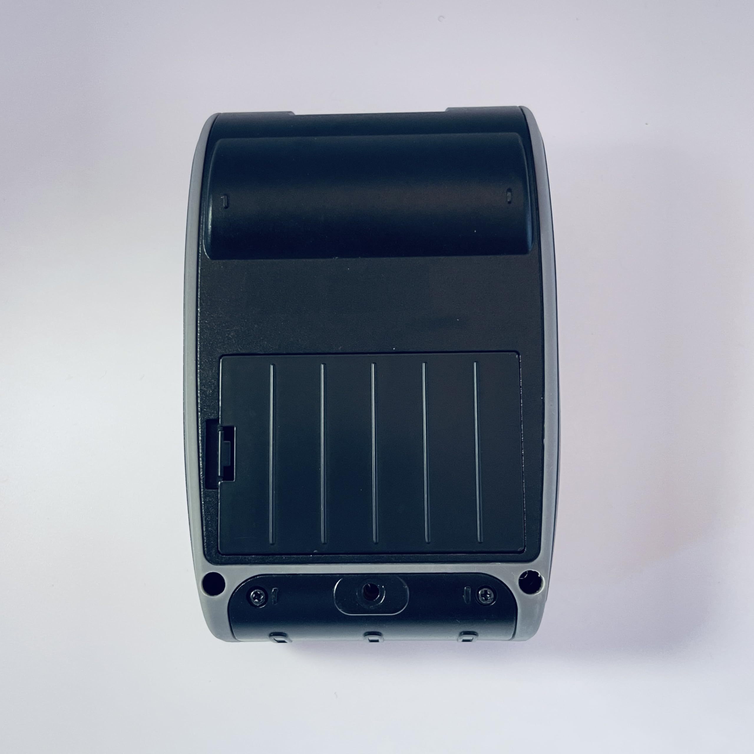 Y☆580（123）スター精密 モバイルプリンター SM-S210i 【公式通販】